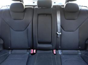 Ford Mondeo  2.0 TDCI 
