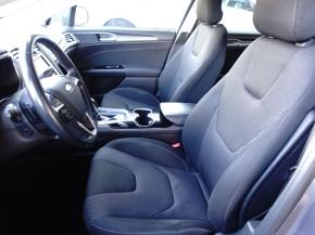 Ford Mondeo  2.0 TDCI 