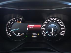 Ford Mondeo  2.0 TDCI 