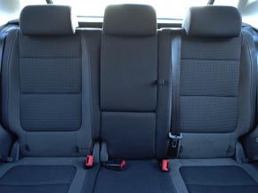 Volkswagen Tiguan  2.0 TDI 