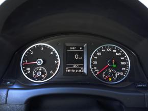 Volkswagen Tiguan  2.0 TDI 
