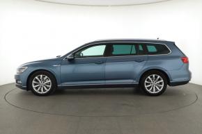 Volkswagen Passat  2.0 BiTDI 