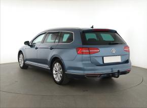 Volkswagen Passat  2.0 BiTDI 