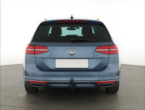 Volkswagen Passat  2.0 BiTDI 