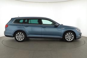 Volkswagen Passat  2.0 BiTDI 