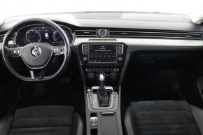 Volkswagen Passat  2.0 BiTDI 