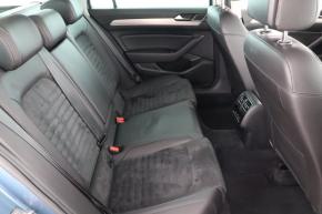 Volkswagen Passat  2.0 BiTDI 