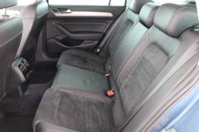 Volkswagen Passat  2.0 BiTDI 