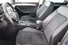 Volkswagen Passat  2.0 BiTDI 