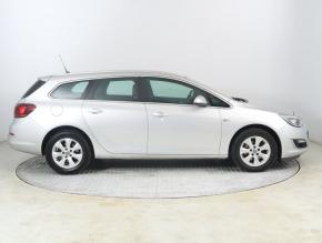 Opel Astra  1.6 CDTI 