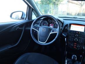 Opel Astra  1.6 CDTI 