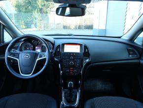 Opel Astra  1.6 CDTI 