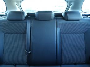 Opel Astra  1.6 CDTI 