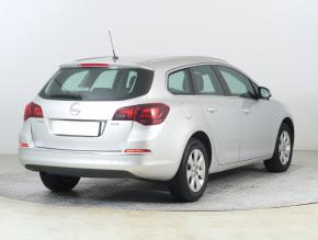 Opel Astra  1.6 CDTI 