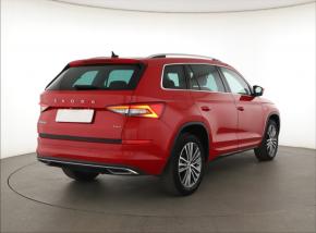 Škoda Kodiaq  2.0 TDI Laurin&Klement 