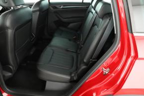 Škoda Kodiaq  2.0 TDI Laurin&Klement 