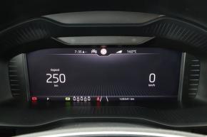 Škoda Kodiaq  2.0 TDI Laurin&Klement 
