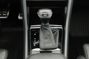 Škoda Kodiaq  2.0 TDI Laurin&Klement 