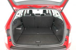 Škoda Kodiaq  2.0 TDI Laurin&Klement 