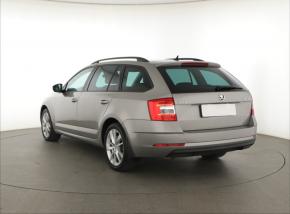 Škoda Octavia  2.0 TDI Style 
