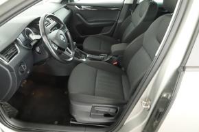 Škoda Octavia  2.0 TDI Style 