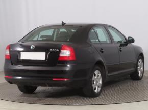 Škoda Octavia  1.6 TDI Ambiente 