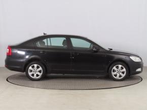 Škoda Octavia  1.6 TDI Ambiente 