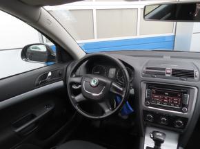 Škoda Octavia  1.6 TDI Ambiente 