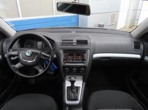 Škoda Octavia  1.6 TDI Ambiente 