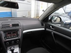 Škoda Octavia  1.6 TDI Ambiente 