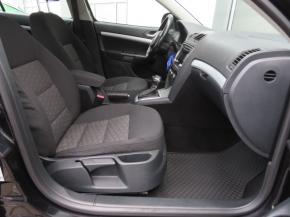 Škoda Octavia  1.6 TDI Ambiente 