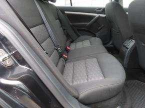 Škoda Octavia  1.6 TDI Ambiente 