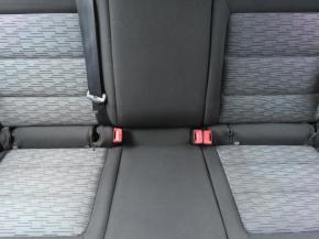 Škoda Octavia  1.6 TDI Ambiente 