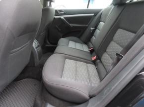 Škoda Octavia  1.6 TDI Ambiente 