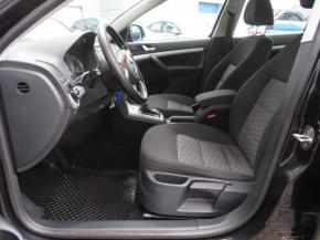 Škoda Octavia  1.6 TDI Ambiente 