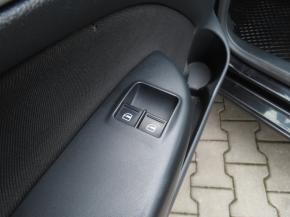Škoda Octavia  1.6 TDI Ambiente 