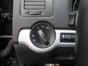 Škoda Octavia  1.6 TDI Ambiente 