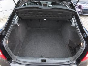 Škoda Octavia  1.6 TDI Ambiente 