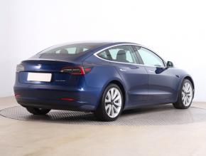 Tesla Model 3  Long Range 4WD 78kWh 