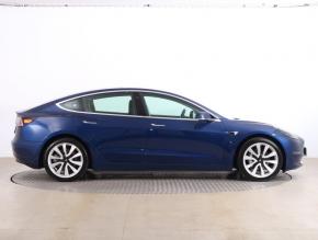 Tesla Model 3  Long Range 4WD 78kWh 