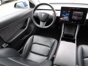 Tesla Model 3  Long Range 4WD 78kWh 