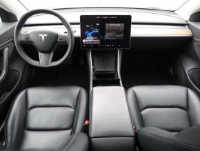 Tesla Model 3  Long Range 4WD 78kWh 