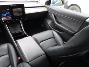 Tesla Model 3  Long Range 4WD 78kWh 