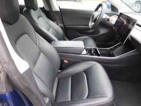 Tesla Model 3  Long Range 4WD 78kWh 