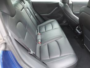 Tesla Model 3  Long Range 4WD 78kWh 