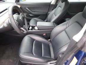 Tesla Model 3  Long Range 4WD 78kWh 