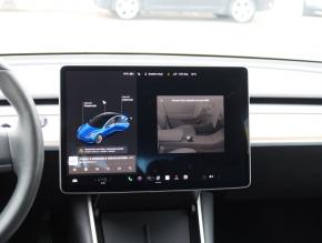Tesla Model 3  Long Range 4WD 78kWh 