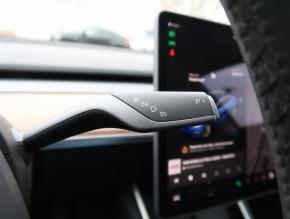Tesla Model 3  Long Range 4WD 78kWh 