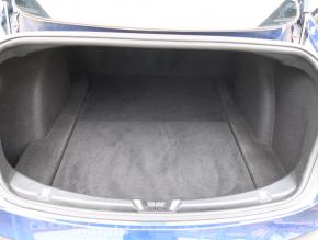 Tesla Model 3  Long Range 4WD 78kWh 