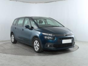 Citroen  1.5 HDi 